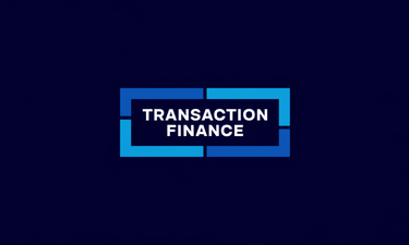 TransactionFinance.com - Creative brandable domain for sale